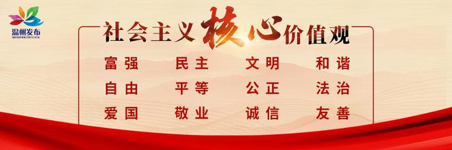 值得關(guān)注！2023年的第一波新規(guī)來(lái)了-1